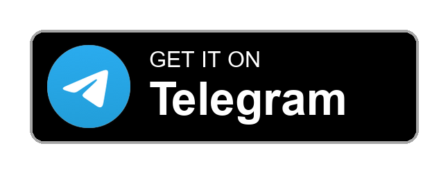 Get it on Telegram
