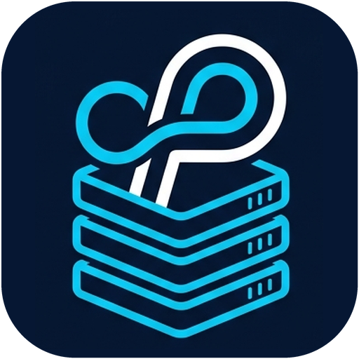 PyAMPP Logo